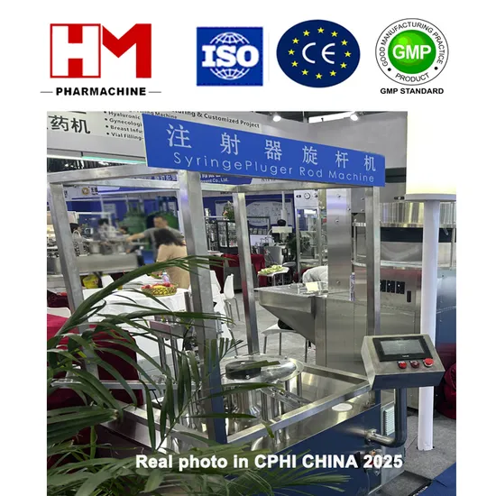 Pass Box Pass-Through Dynamic Fan HEPA H13 14